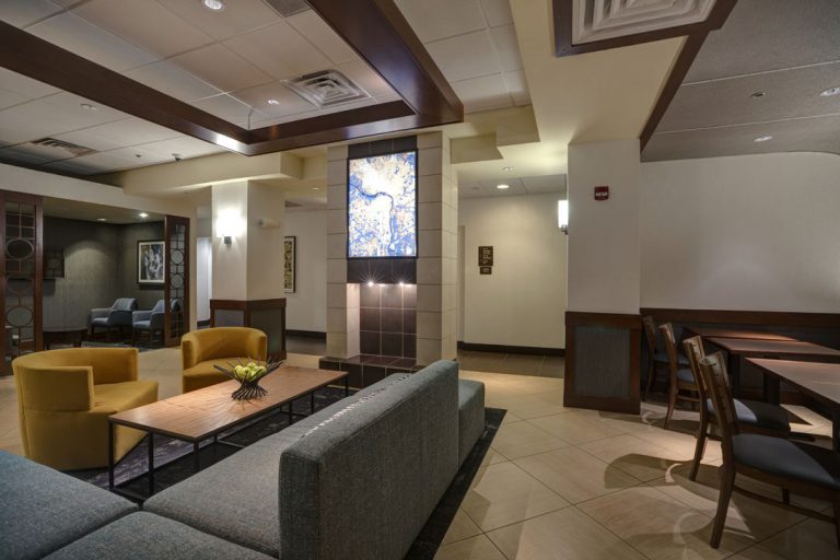 Cuyahoga County Jail Property Room Cuyahoga County Jail Property Room