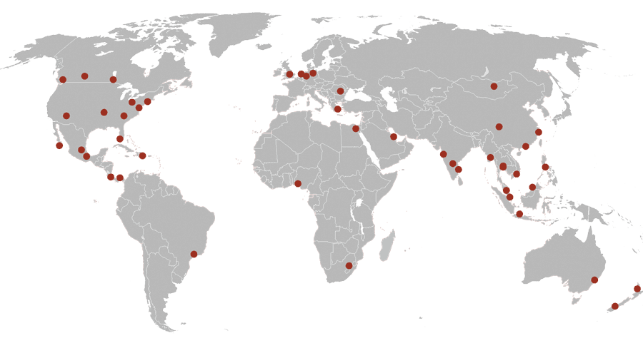 EOTeamLocationsUpdate-web