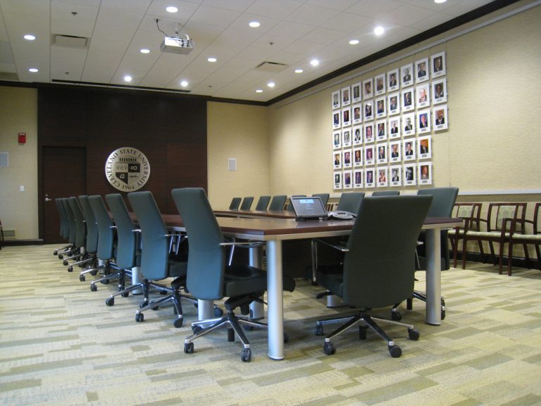Conference Room D Westminster Colorado Conference Room D Westminster Colorado