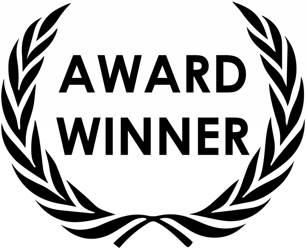 Marriott Key Center Cleveland, OH K2M Design Hotel Architects