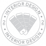K2M Interior Design