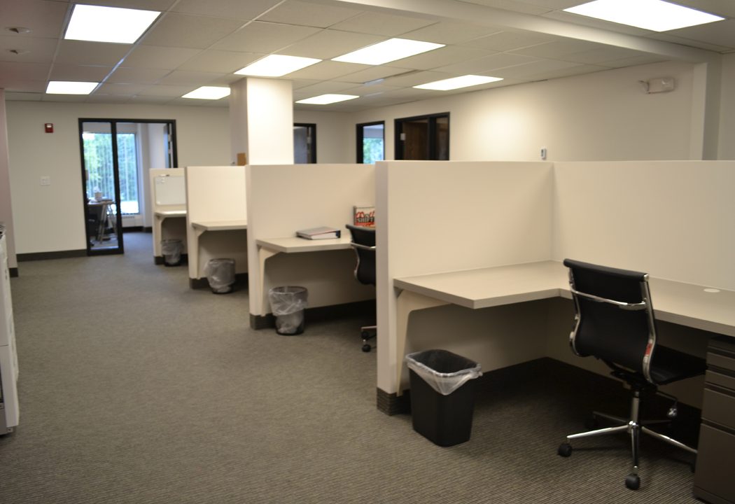 Keller Williams | K2M Design