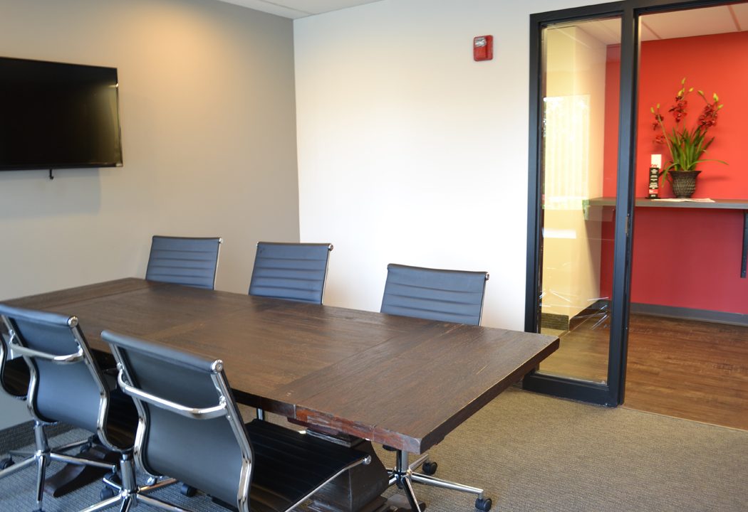 Keller Williams | K2M Design