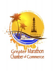 marathon-chamber-logo-big