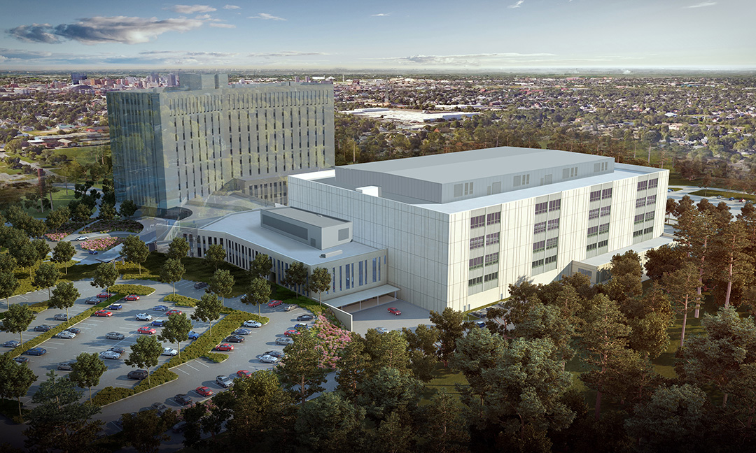 Community Centers In Indianapolis At Linda Gary Blog