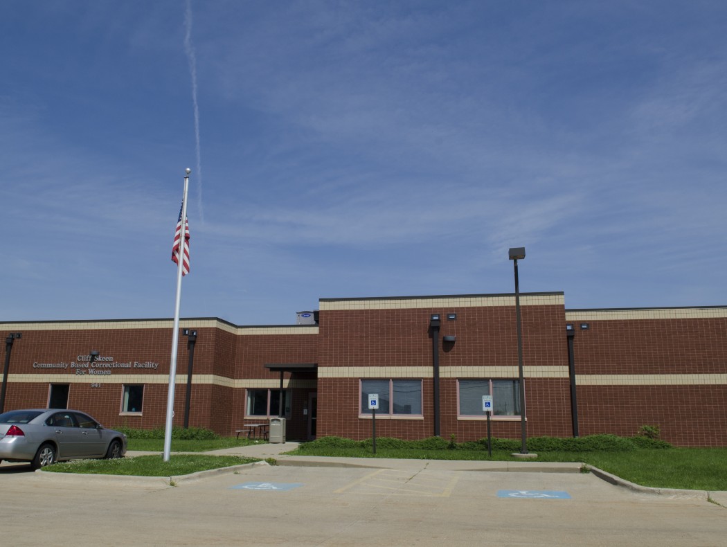 oriana house cleveland ohio mutiaraislam263