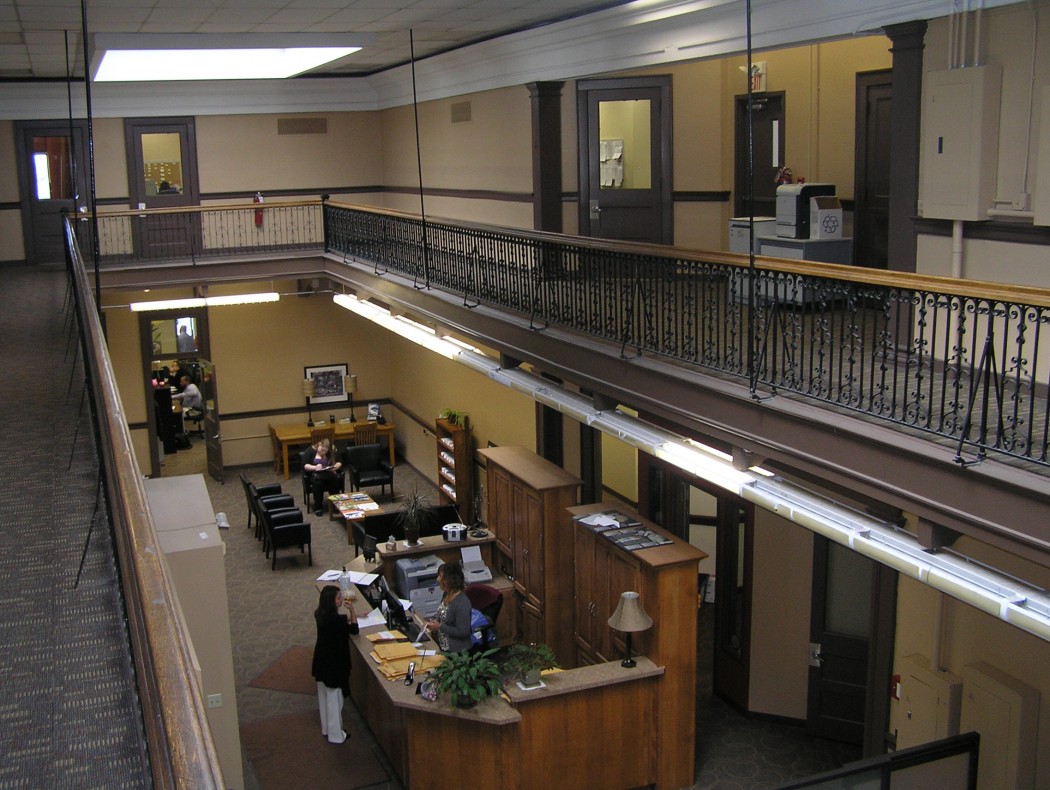 oriana house cleveland ohio eldisebordados