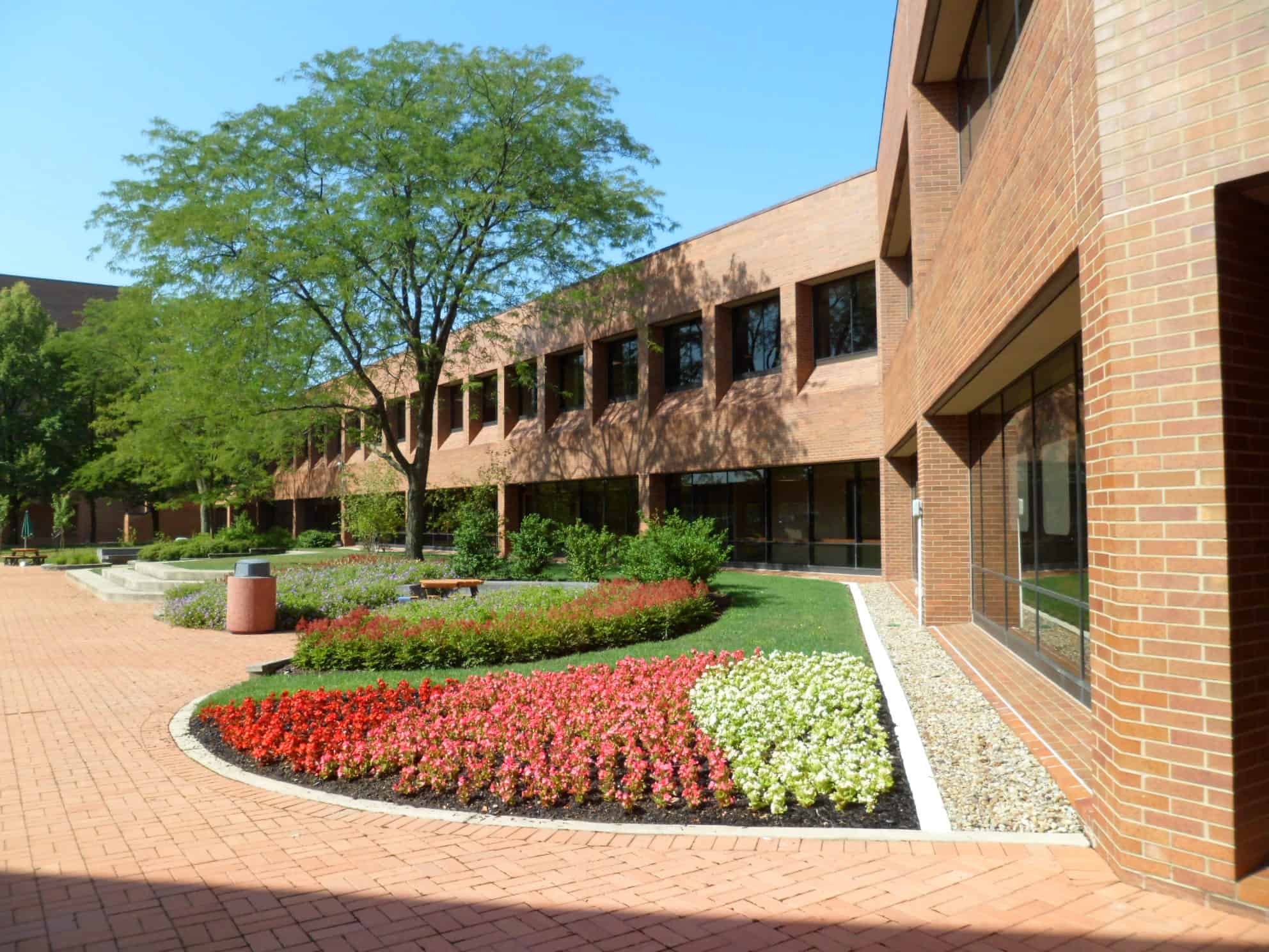 Cuyahoga Community College