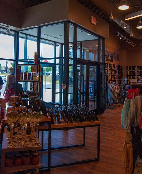 Boot Barn Burlington Nc K2m Design