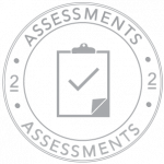 K2M Facility Assessment Managers