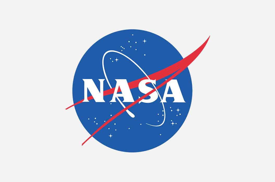 NASA IDIQ