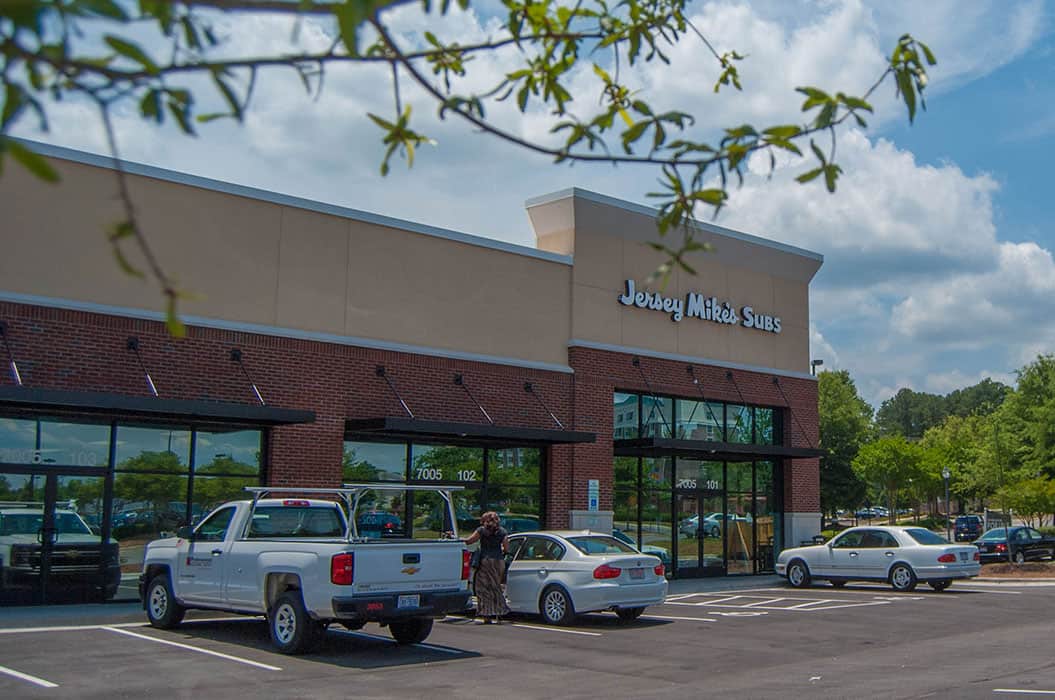 Projects K48M Design Unique Ashley Furniture Corporate Headquarters Exterior Projects K48M Design Unique Ashley Furniture Corporate Headquarters Exterior